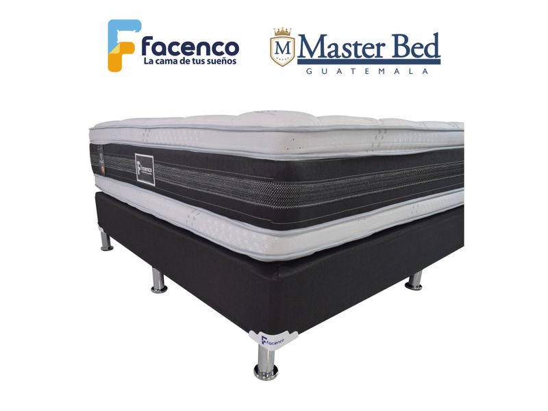 Cama-Facenco-Diamante-Tama-o-Queen-Confort-Suave-Con-Tratamiento-Lavanda-6-30075