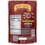 Frijoles-Rojos-Naturas-Molidos-750g-2-6655