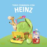 Colado-Marca-Heinz-Sabor-Postre-De-Frutas-Doypack-105g-3-29660