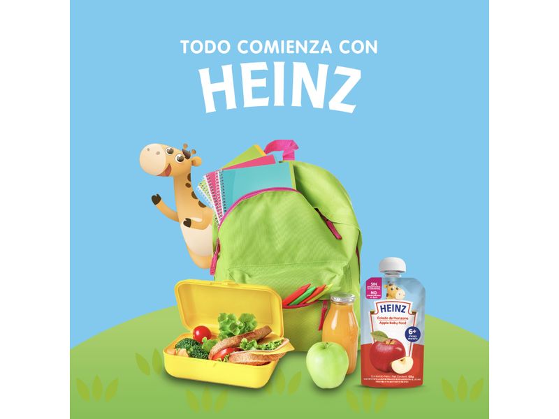 Colado-Marca-Heinz-Sabor-Postre-De-Frutas-Doypack-105g-3-29660