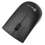 Teclado-Y-Mouse-Klipx-Xtreme-Kck265S-3-3852