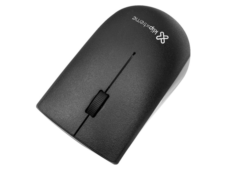 Teclado-Y-Mouse-Klipx-Xtreme-Kck265S-3-3852