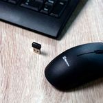 Teclado-Y-Mouse-Klipx-Xtreme-Kck265S-4-3852