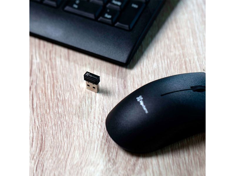 Teclado-Y-Mouse-Klipx-Xtreme-Kck265S-4-3852