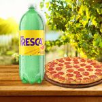 Gaseosa-Fresca-regular-3-L-4-7662