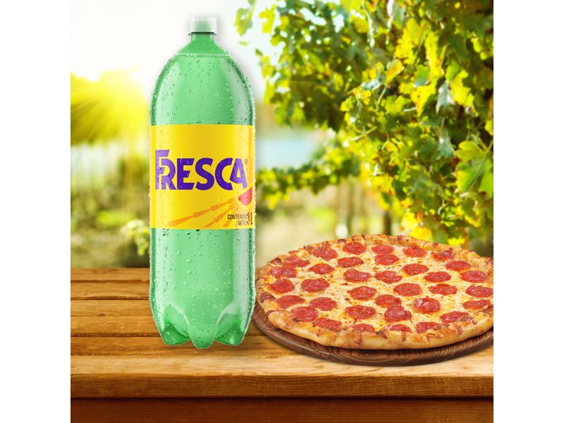 Gaseosa-Fresca-regular-3-L-4-7662