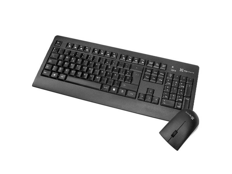 Teclado-Y-Mouse-Klipx-Xtreme-Kck265S-1-3852