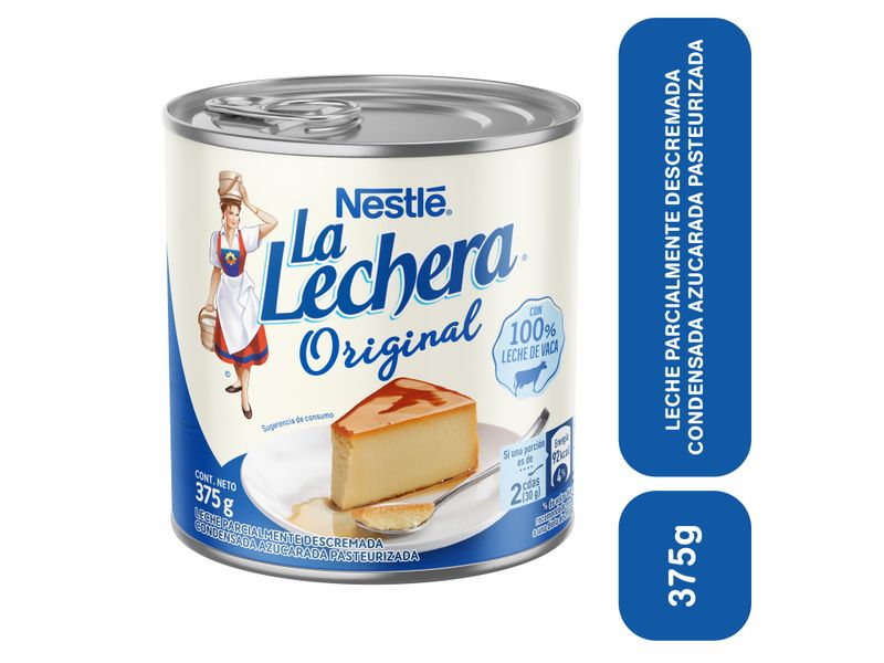 Leche-Condensada-La-Lechera-Original-lata-375g-1-13821