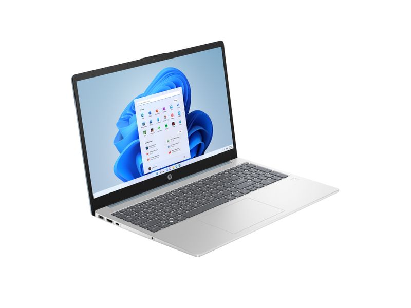 Laptop-15-R3-Hp-8Gb-512Gb-15Fc0004La-3-31577