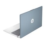 Laptop-15-R3-Hp-8Gb-512Gb-15Fc0004La-4-31577