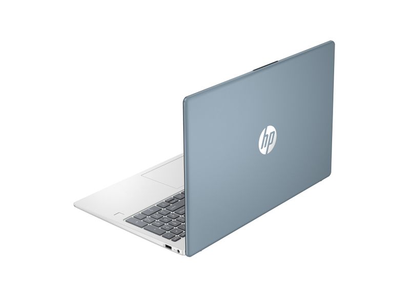 Laptop-15-R3-Hp-8Gb-512Gb-15Fc0004La-4-31577