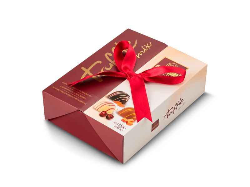 Trufa-Chocolate-Elit-Esfera-Mix-Caja-195g-2-12723