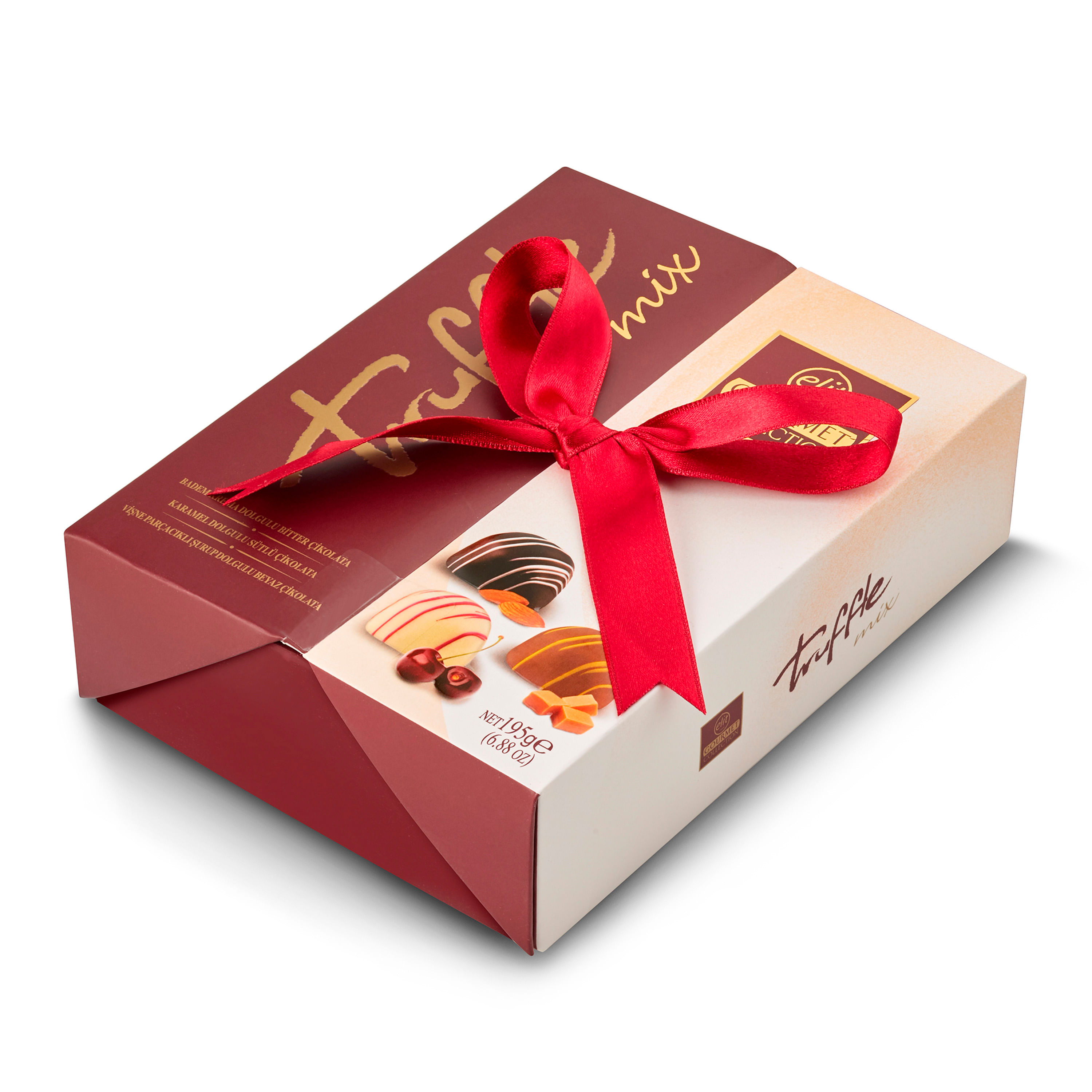 Paragüero Plástico Chocolate (25 X 57 X 25 Cm) con Ofertas en