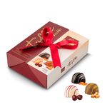 Trufa-Chocolate-Elit-Esfera-Mix-Caja-195g-3-12723