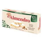 Turr-n-Duro-El-Almendro-Sin-Az-cares-A-adidos-Calidad-Suprema-Sin-Gl-ten-200g-2-31163