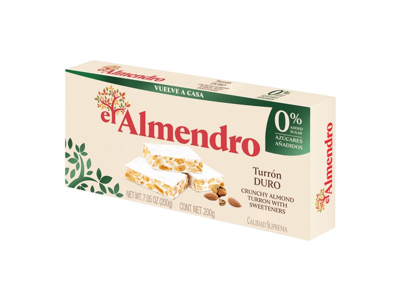 Turr-n-Duro-El-Almendro-Sin-Az-cares-A-adidos-Calidad-Suprema-Sin-Gl-ten-200g-2-31163