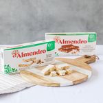 Turr-n-Duro-El-Almendro-Sin-Az-cares-A-adidos-Calidad-Suprema-Sin-Gl-ten-200g-5-31163