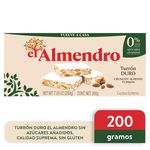 Turr-n-Duro-El-Almendro-Sin-Az-cares-A-adidos-Calidad-Suprema-Sin-Gl-ten-200g-1-31163