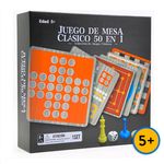 Juegos-de-mesa-Cl-sicos-Supplier-s-PKG-50-juegos-en-2-2-20888