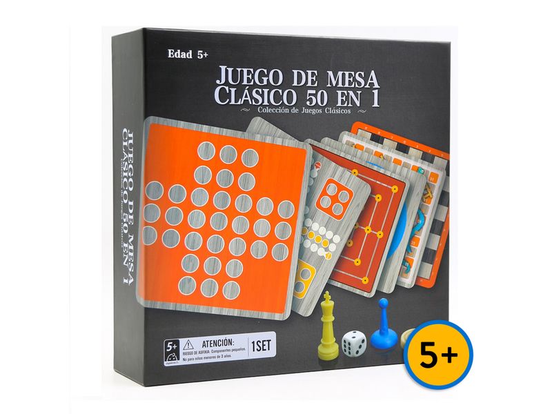 Juegos-de-mesa-Cl-sicos-Supplier-s-PKG-50-juegos-en-2-2-20888