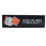 Juegos-de-mesa-Cl-sicos-Supplier-s-PKG-50-juegos-en-2-4-20888