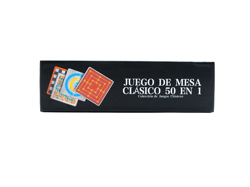 Juegos-de-mesa-Cl-sicos-Supplier-s-PKG-50-juegos-en-2-4-20888