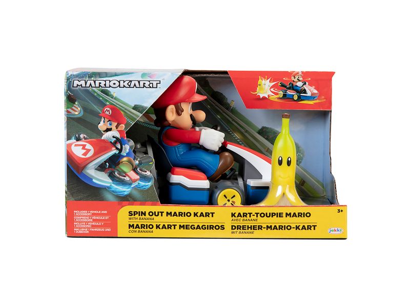 Figuras-Nintendo-con-veh-culo-y-accesorios-2-5-pulgadas-2-28426