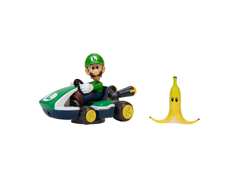 Figuras-Nintendo-con-veh-culo-y-accesorios-2-5-pulgadas-6-28426