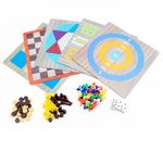 Juegos-de-mesa-Cl-sicos-Supplier-s-PKG-50-juegos-en-2-6-20888