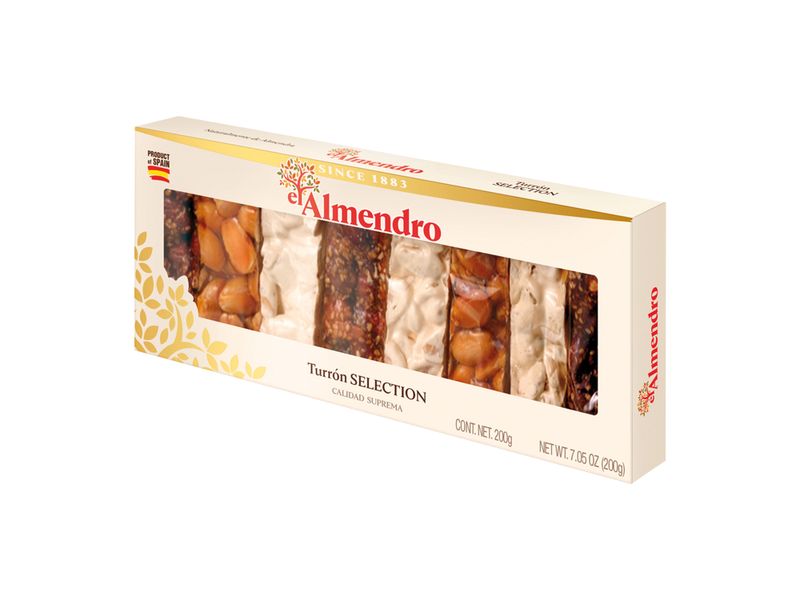 Surtido-De-Turrones-El-Almendro-Calidad-Suprema-200g-2-31158