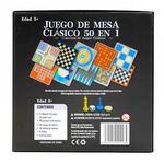 Juegos-de-mesa-Cl-sicos-Supplier-s-PKG-50-juegos-en-2-7-20888