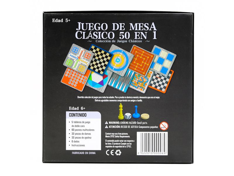 Juegos-de-mesa-Cl-sicos-Supplier-s-PKG-50-juegos-en-2-7-20888