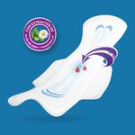 Toalla-Nocturna-Equate-Con-Alas-Flujo-Muy-Abundante-16Uds-3-28380