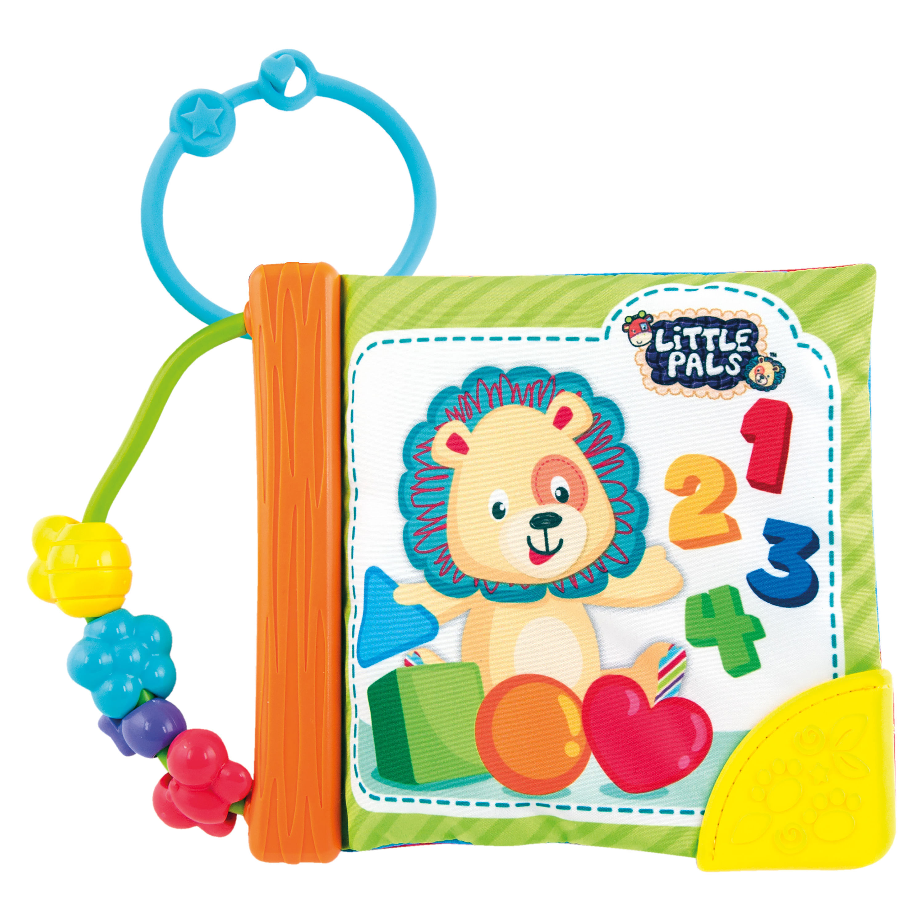 Libro-interactivo-Spark-Create-Imagine-sueva-para-beb-1-4911