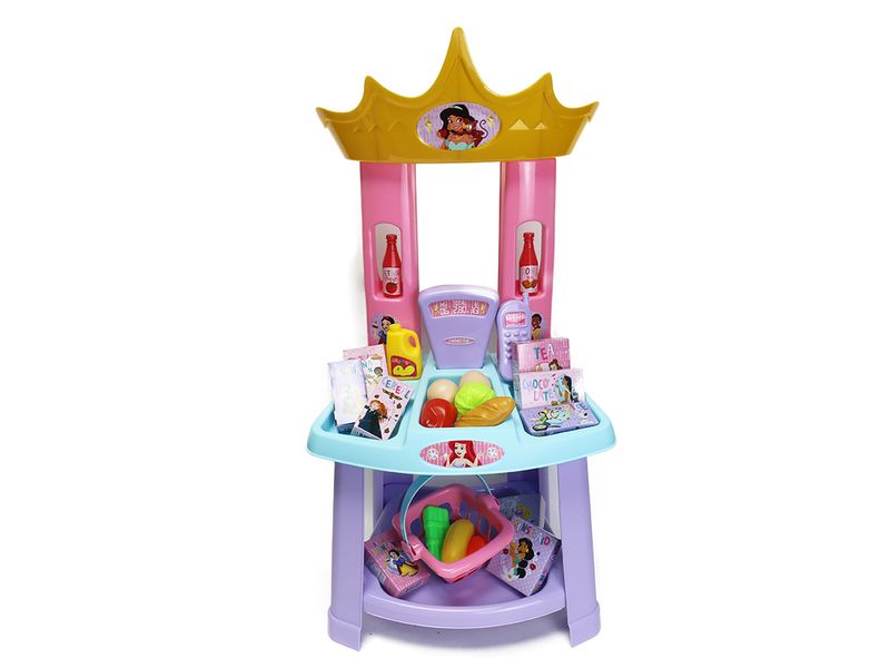 Mercado-Disney-Princess-con-accesorios-1-12532