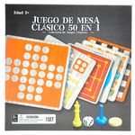 Juegos-de-mesa-Cl-sicos-Supplier-s-PKG-50-juegos-en-2-1-20888