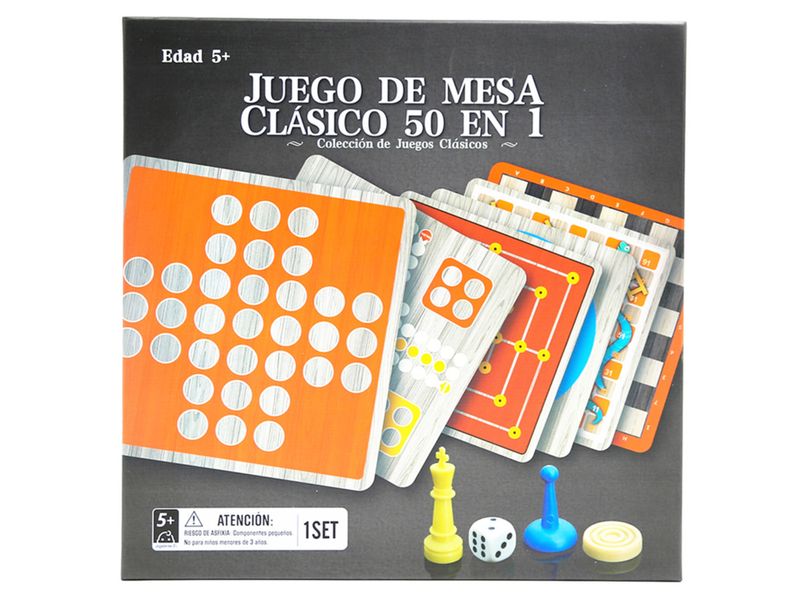 Juegos-de-mesa-Cl-sicos-Supplier-s-PKG-50-juegos-en-2-1-20888