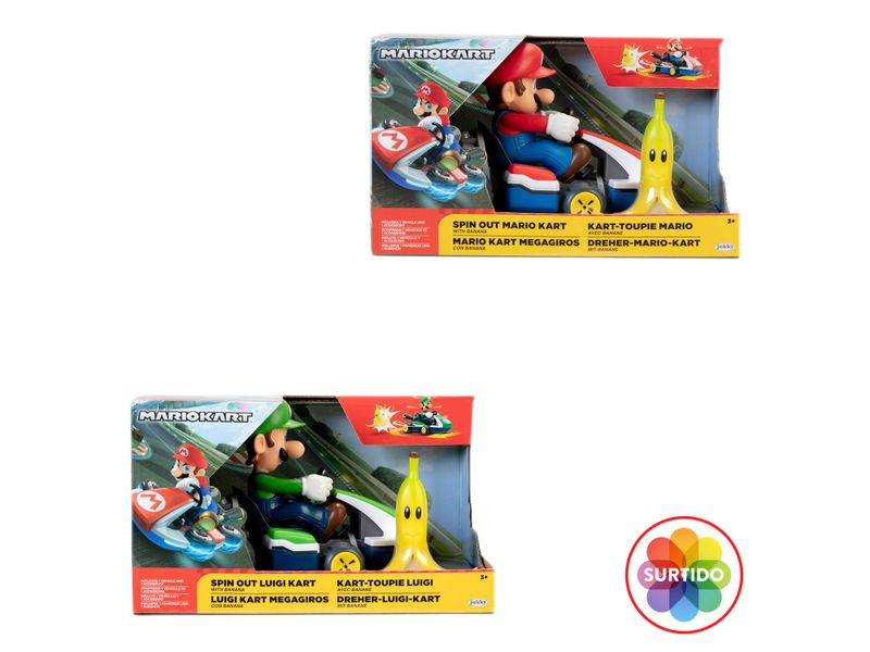 Figuras-Nintendo-con-veh-culo-y-accesorios-2-5-pulgadas-1-28426