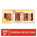 Surtido-De-Turrones-El-Almendro-Calidad-Suprema-200g-1-31158