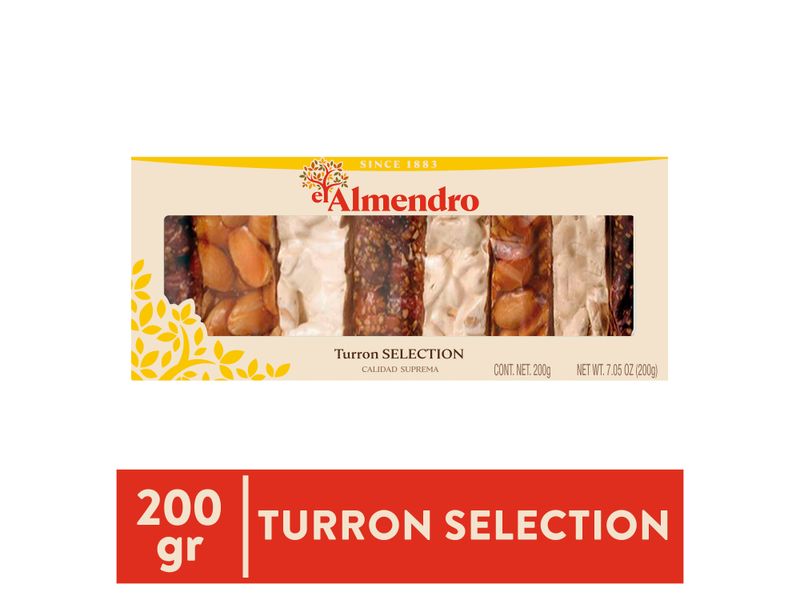 Surtido-De-Turrones-El-Almendro-Calidad-Suprema-200g-1-31158