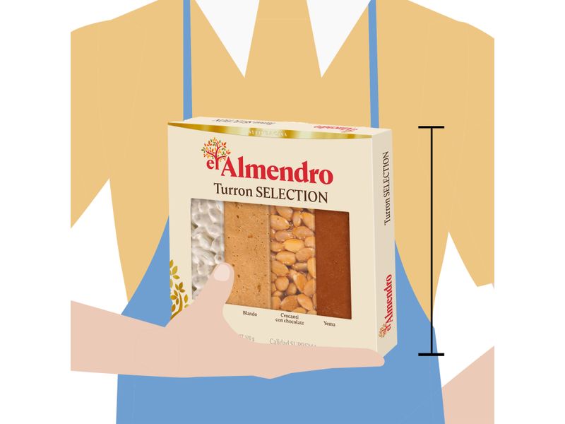 Selecci-n-De-Turrones-El-Almendro-Turr-n-Crocanti-Con-Chocolate-Turr-n-Duro-Turr-n-Blando-Turr-n-Yema-Tostada-Calidad-Suprema-370g-2-22046