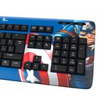 Teclado-Marvel-Capitan-America-Xtech-Xtkm401-3-26972