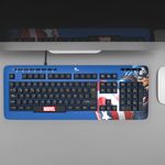 Teclado-Marvel-Capitan-America-Xtech-Xtkm401-4-26972
