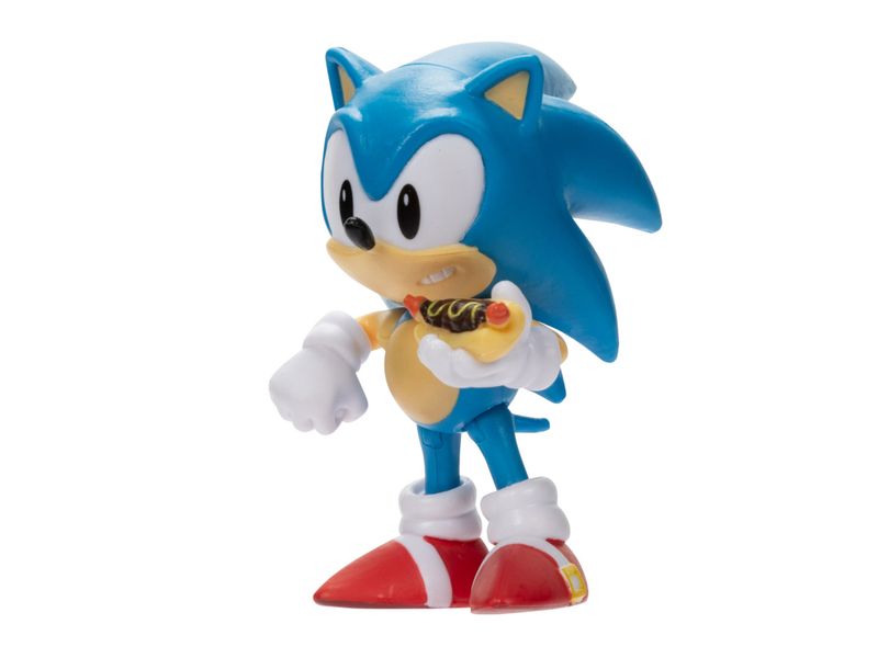 Figuras-Sonic-1ud-3-28491
