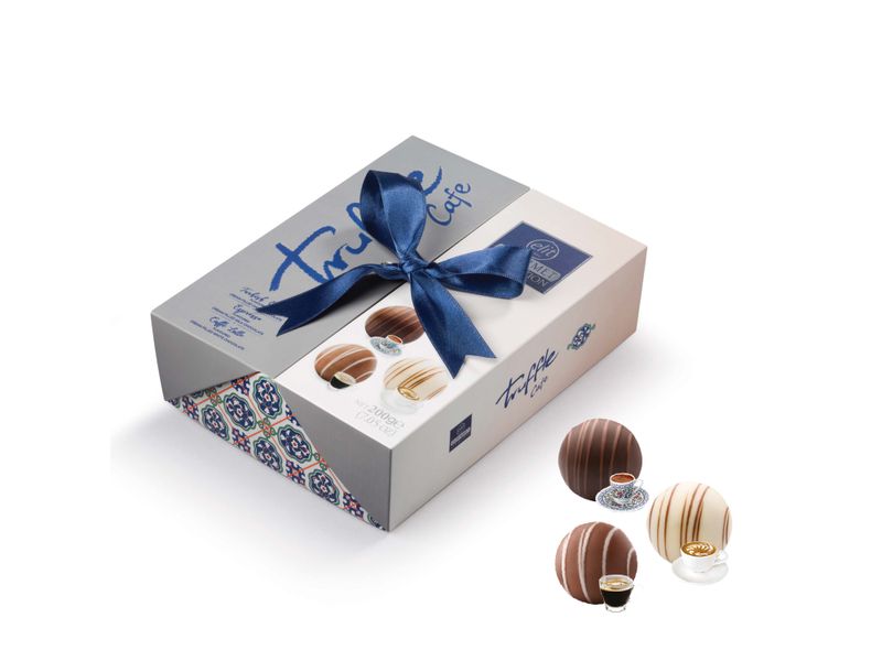 GTIN-8698701017513-03