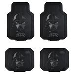 Alfombras-Disney-con-dise-o-de-Star-Wars-4-pzas-3-27193
