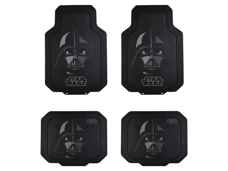 Alfombras-Disney-con-dise-o-de-Star-Wars-4-pzas-3-27193