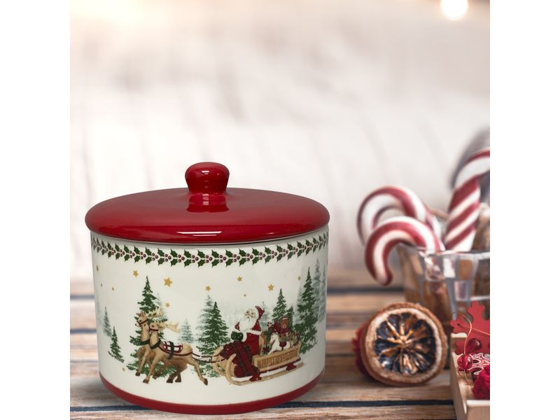 Frasco-Navide-o-Holiday-Time-con-tapa-2-30647