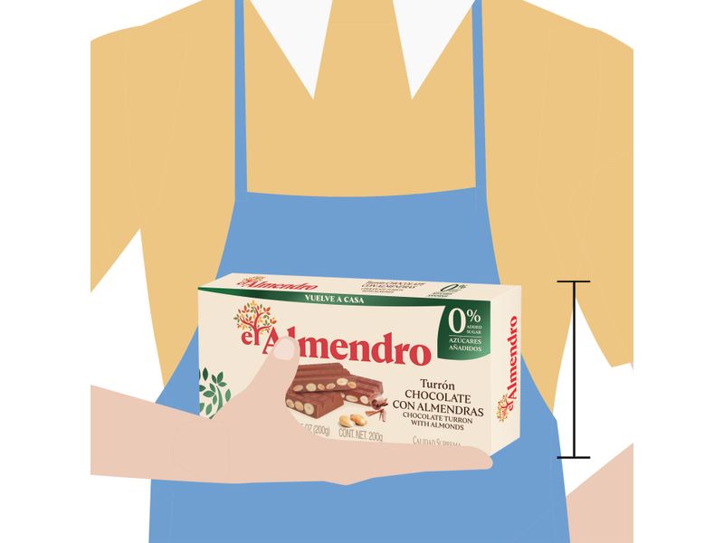 Turr-n-El-Almendro-Chocolate-Con-Almendras-Sin-Az-car-A-adido-Calidad-Suprema-200g-2-31159