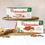 Turr-n-El-Almendro-Chocolate-Con-Almendras-Sin-Az-car-A-adido-Calidad-Suprema-200g-3-31159